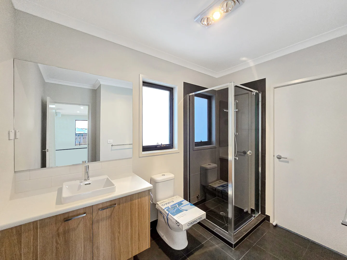 Additional image 8 of 3 Cherry Street, Armstrong Creek VIC 3217