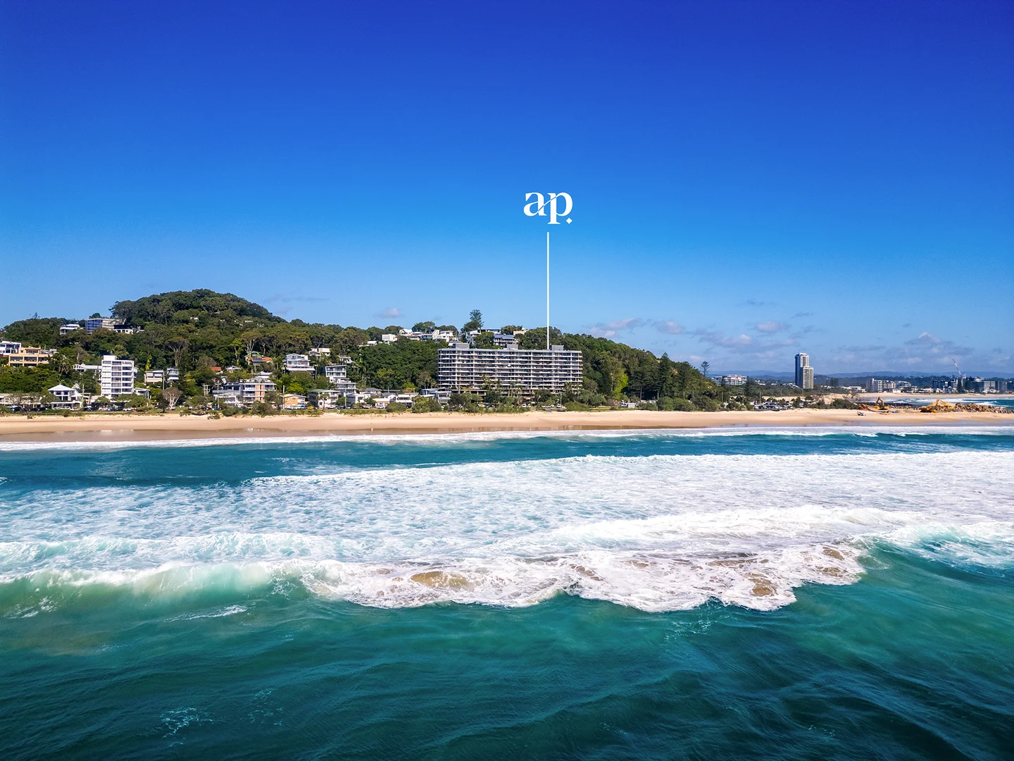 Additional image 19 of 2/828 Pacific Parade, Currumbin QLD 4223