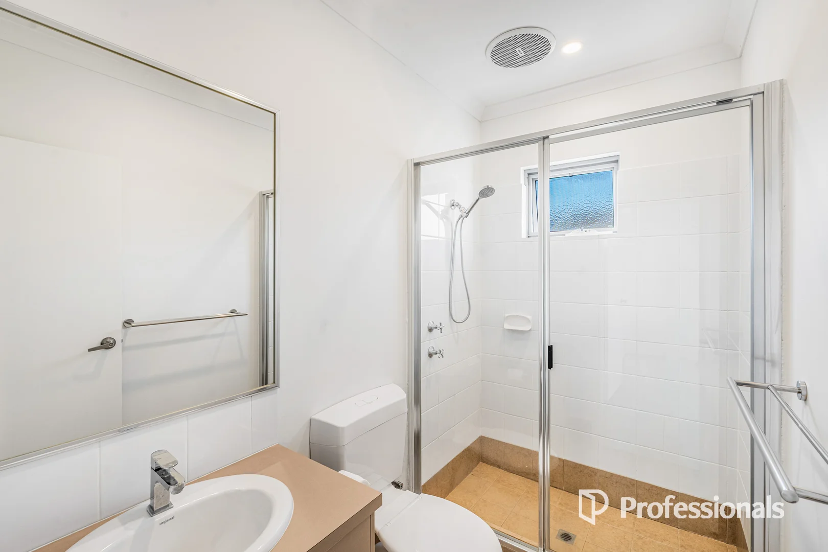 Additional image 24 of 27A Peppering Way, Westminster WA 6061