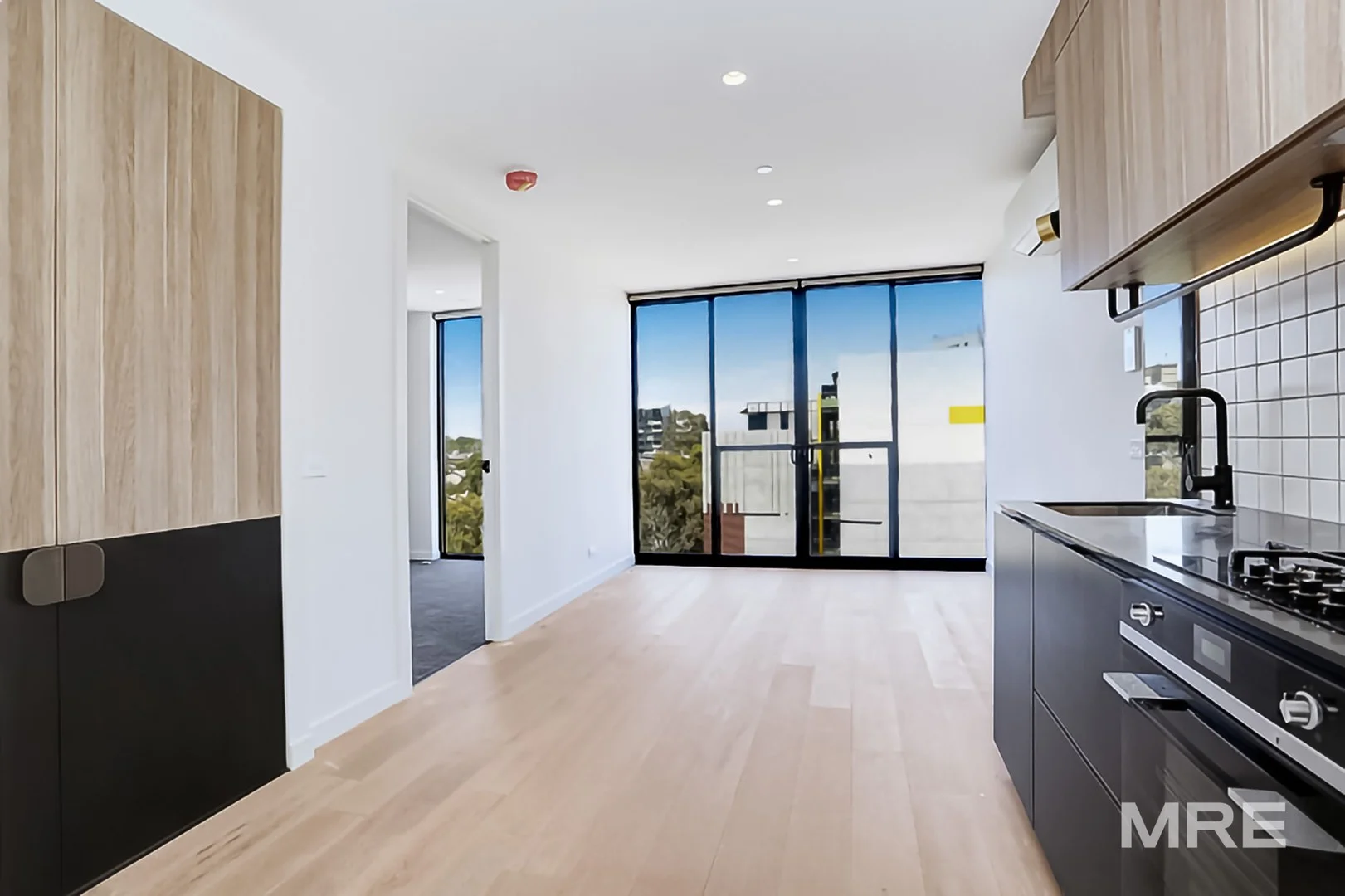 604/36 Wilson Street, South Yarra VIC 3141