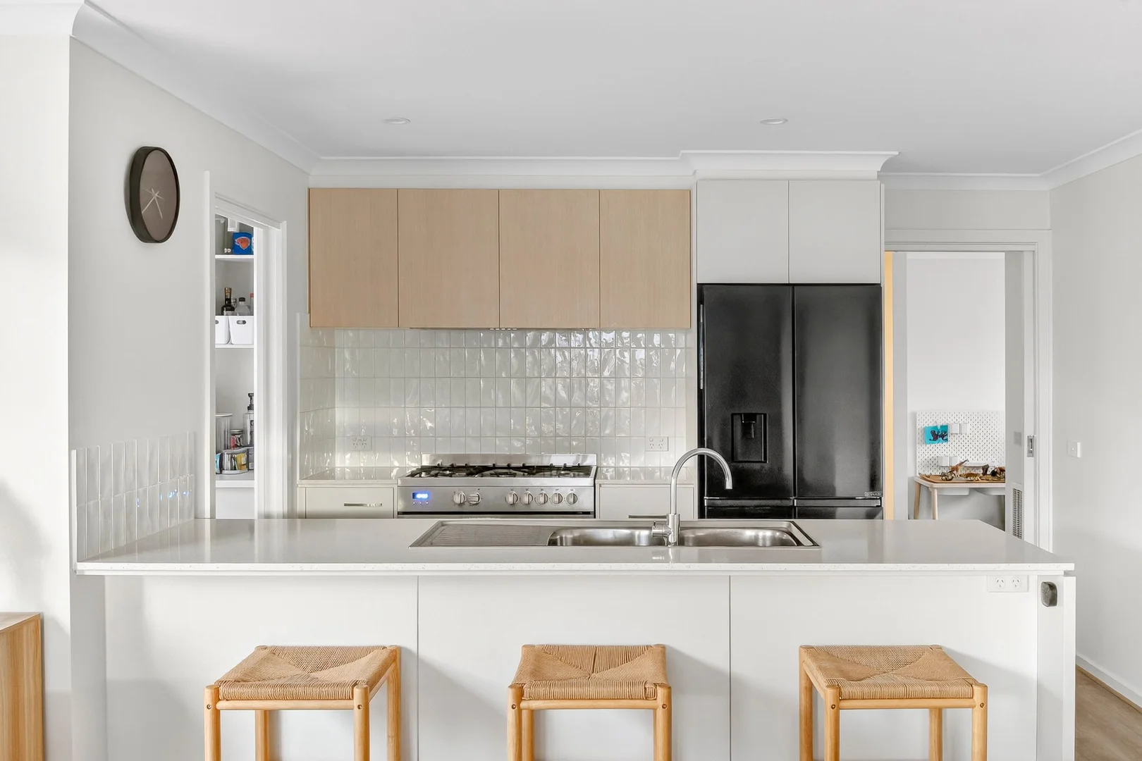 Additional image 4 of 89 Grassland Grove, Leopold VIC 3224