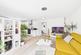 Additional image 7 of Devonshire Road, Basildon, Essex, SS15