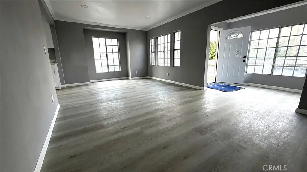 Additional image 33 of 6072 Gifford Ave, Huntington Park, CA 90255