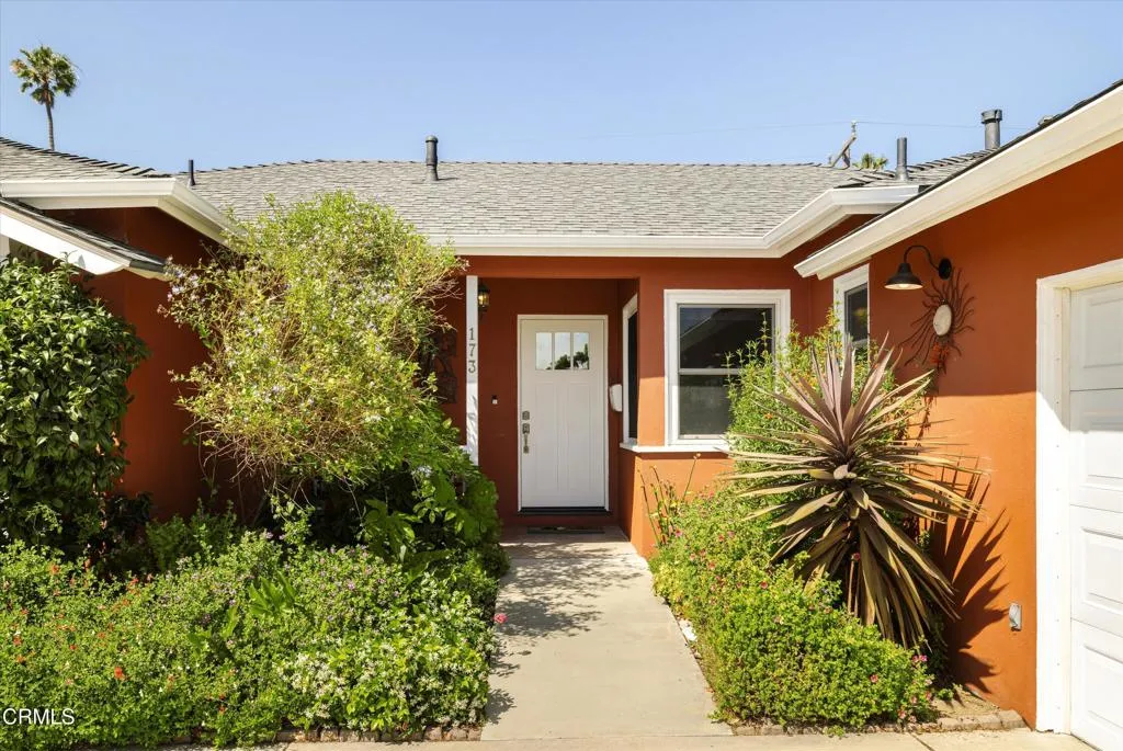 Additional image 46 of 173 Bucknell Avenue, Ventura, CA 93003