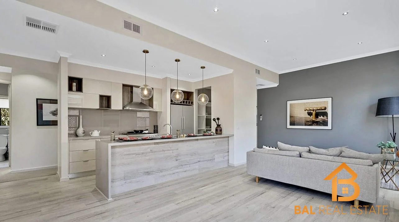 Additional image 3 of 19 Brunswick Drive, Truganina VIC 3029