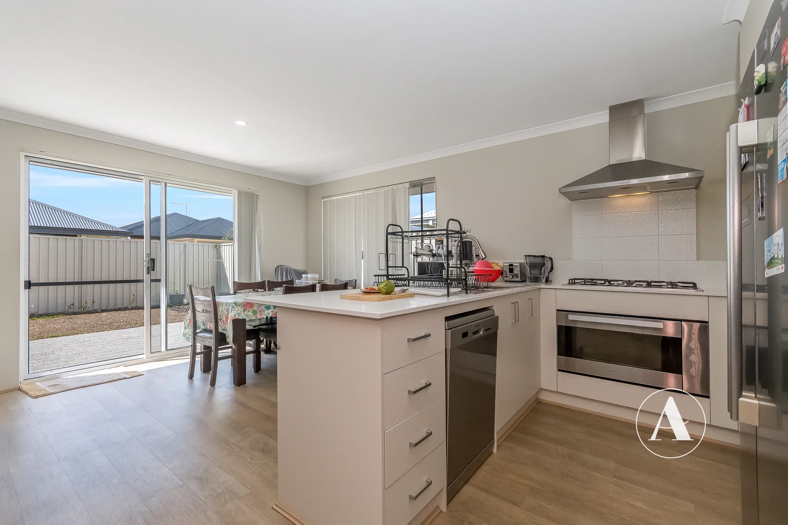 Additional image 14 of 15 Palmerston Loop, Hilbert WA 6112