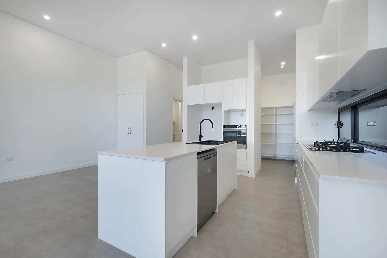 Additional image 3 of 140a Cooper Road, Yagoona NSW 2199