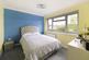 Additional image 15 of Oaklea Road, Tonbridge TN12