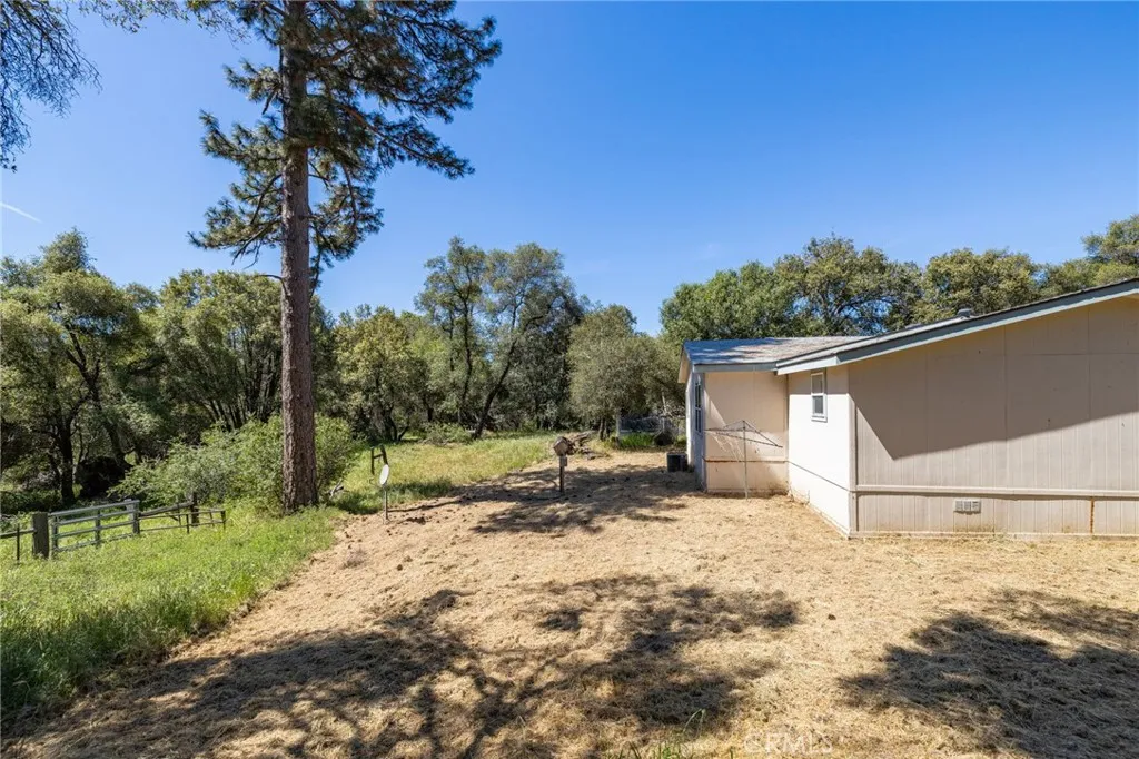 Additional image 114 of 4716 Leonard Rd, Mariposa, CA 95338