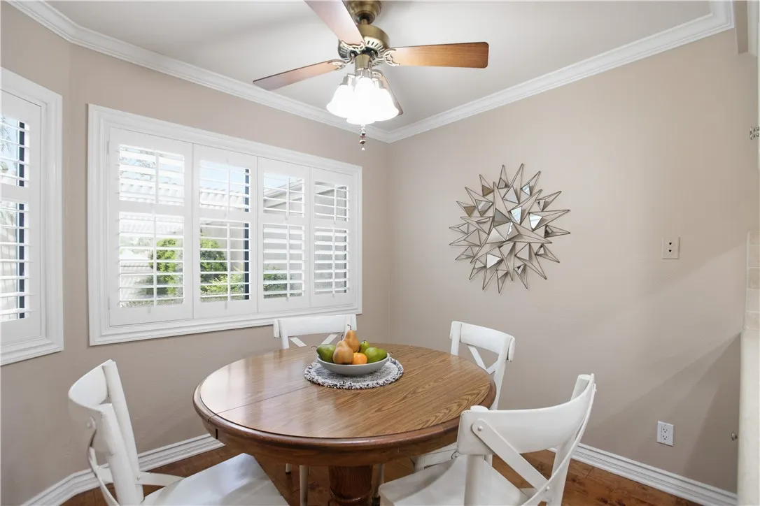 Additional image 47 of 872 Pebble Beach Dr, Upland, CA 91784