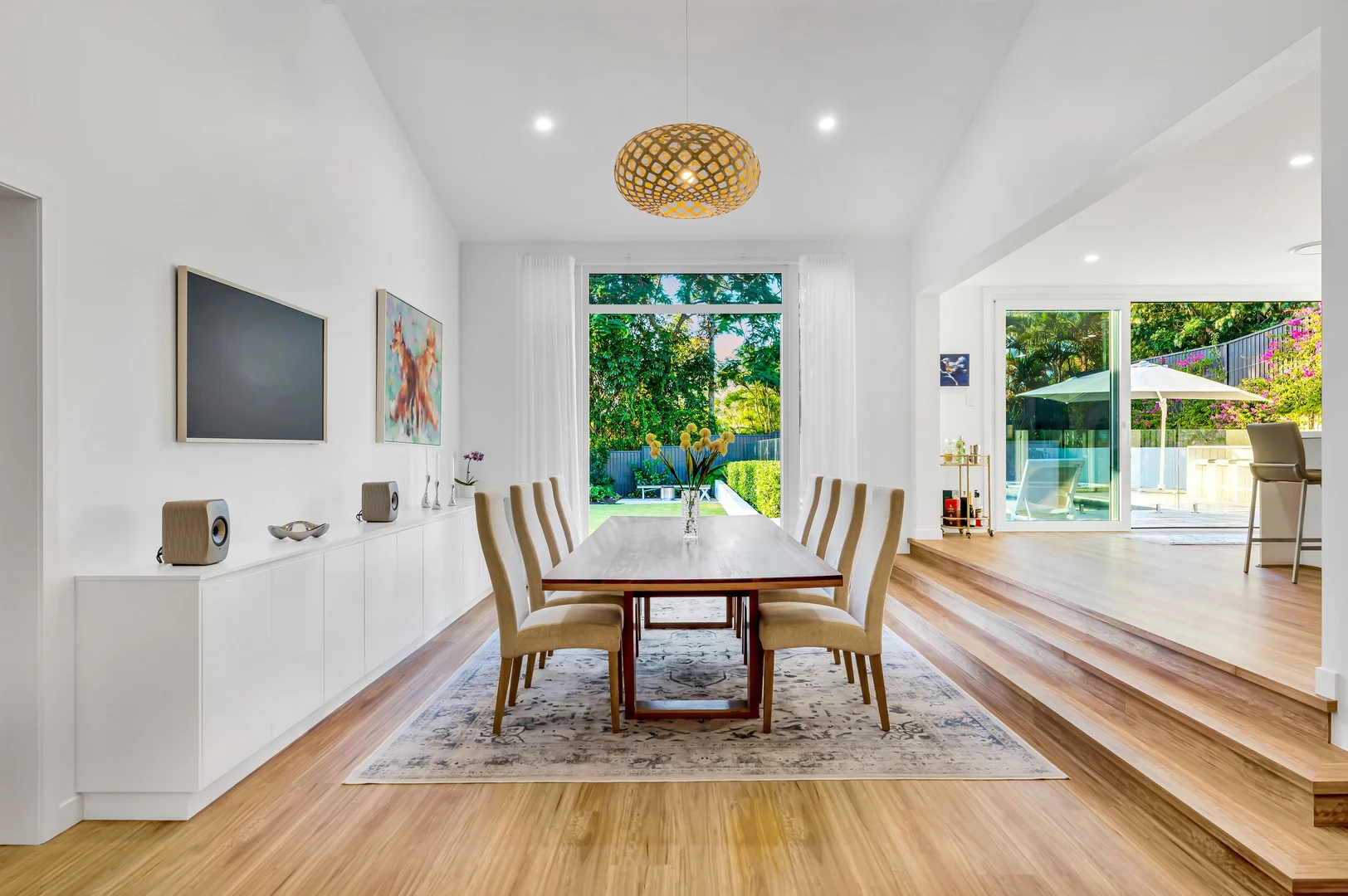 Additional image 6 of 7 Ainsley Avenue, Ashmore QLD 4214