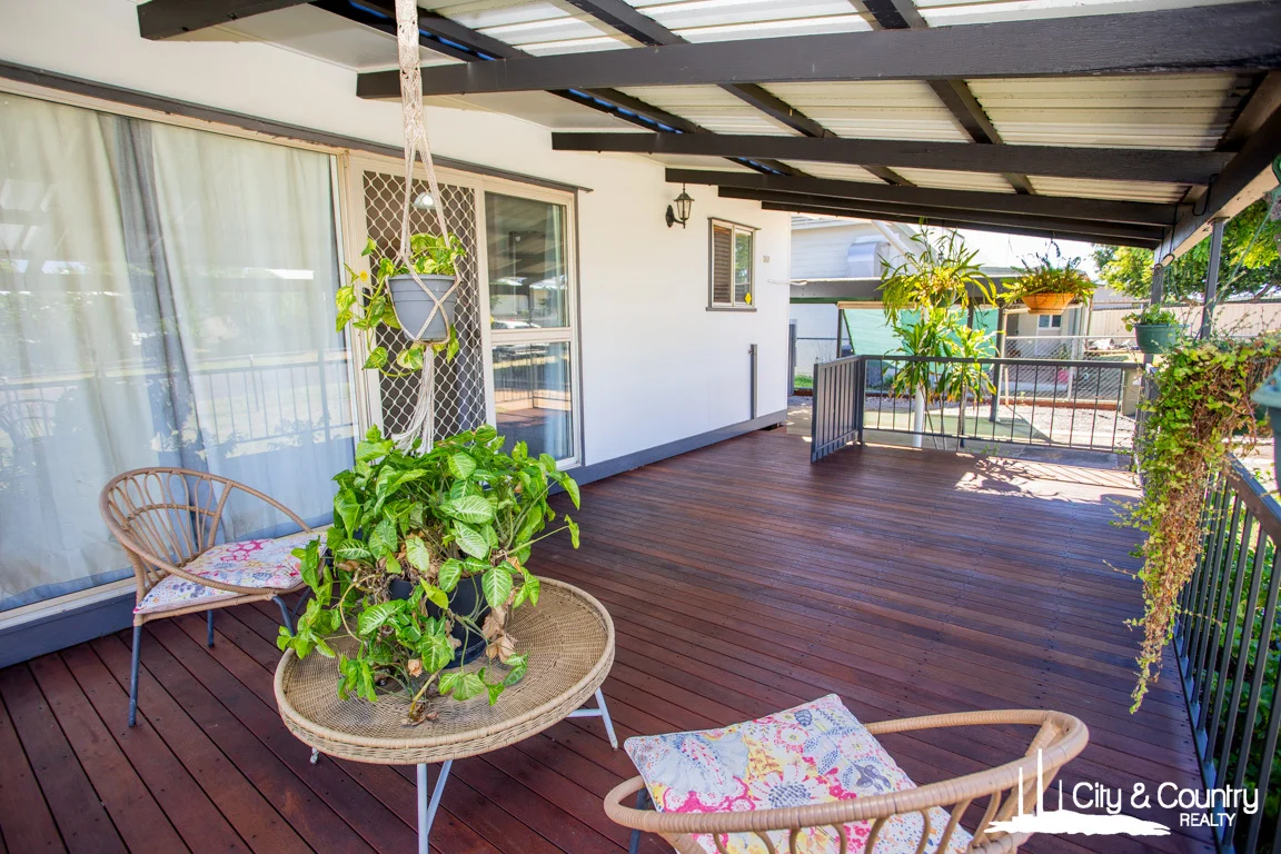 Additional image 22 of 10 Morotai Street, Mount Isa QLD 4825
