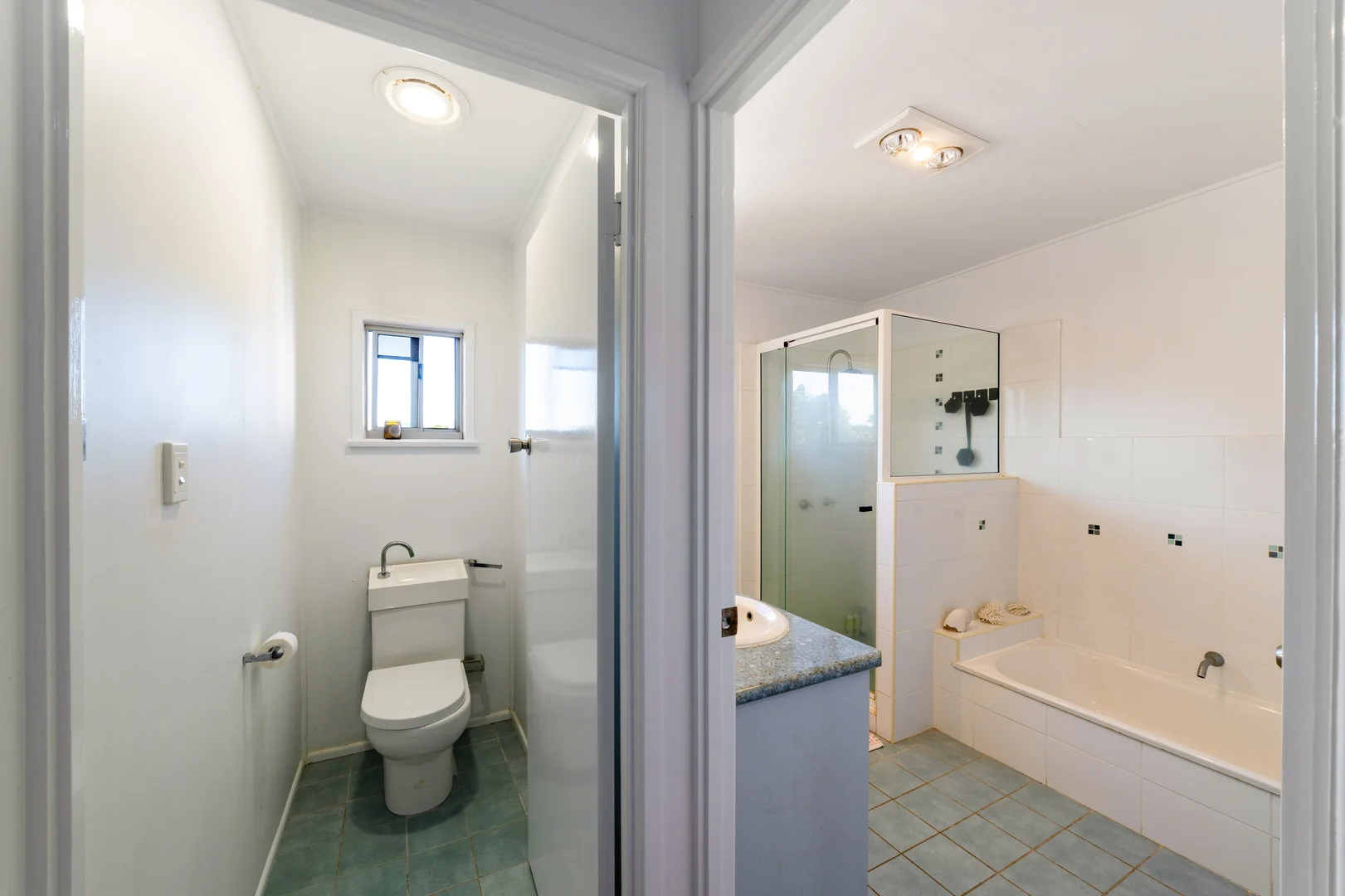 Additional image 12 of 44 Green St, North Mackay QLD 4740