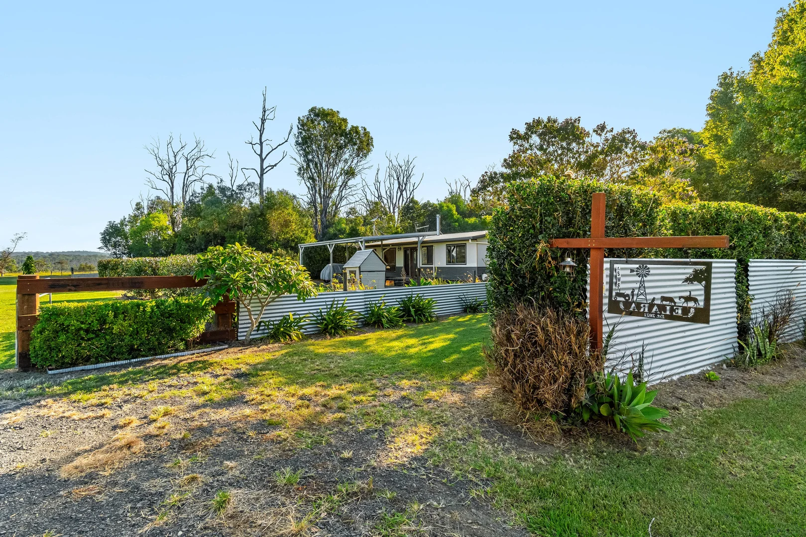 Additional image 12 of 50 Haughwood Road, Bora Ridge NSW 2471