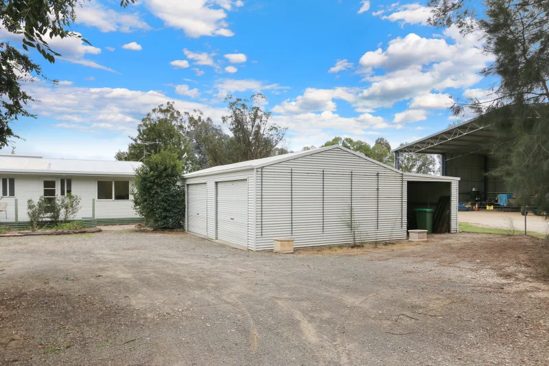 Additional image 30 of 16 Lex Lane, Thurgoona NSW 2640