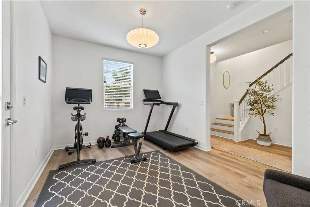 Additional image 69 of 2250 Rose Garden Court, Upland, CA 91786