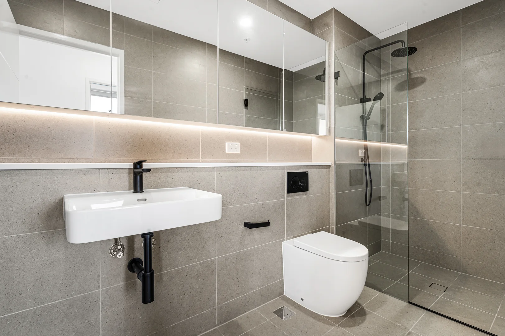 Additional image 6 of 203/54-58 Advance Street, Schofields NSW 2762