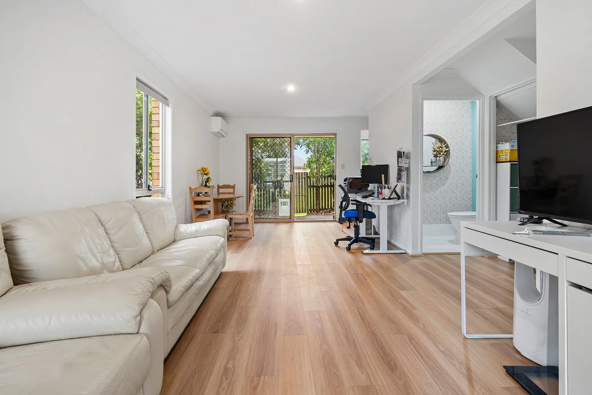 Additional image 6 of 81/25 Allora Street, Waterford West QLD 4133