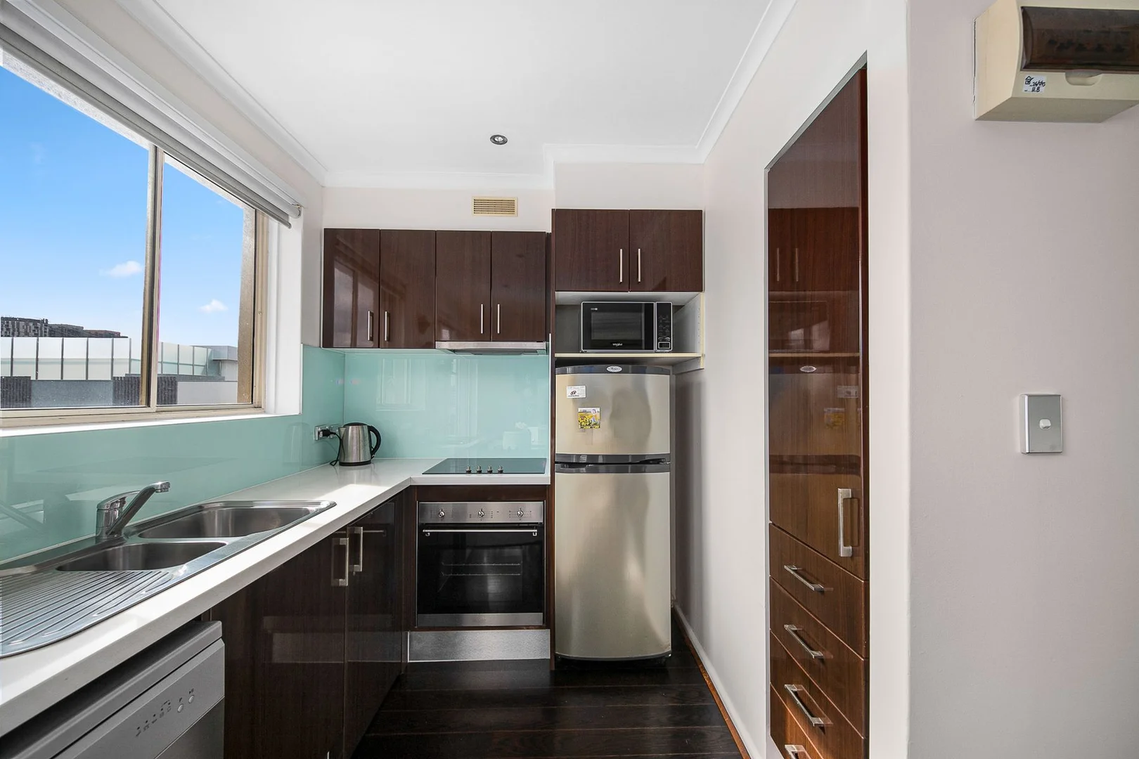 Additional image 5 of 8/307 Moray Street, South Melbourne VIC 3205