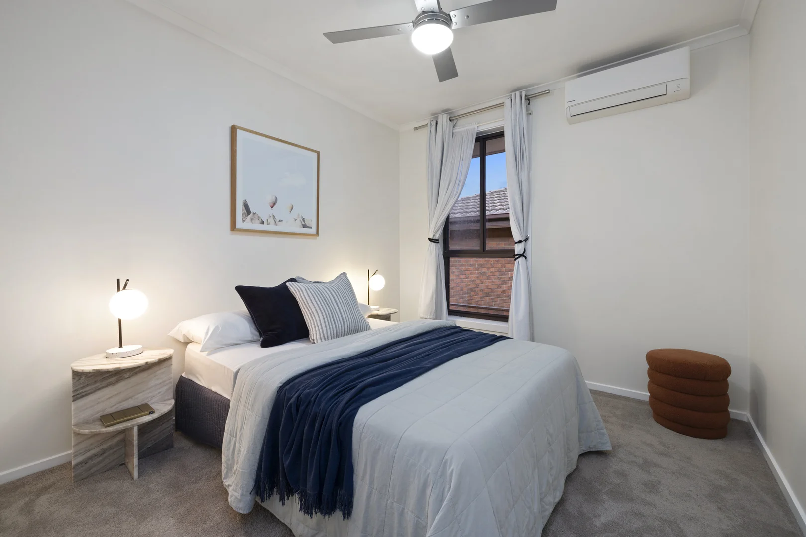 Additional image 4 of 1/1149 Nepean Highway, Highett VIC 3190