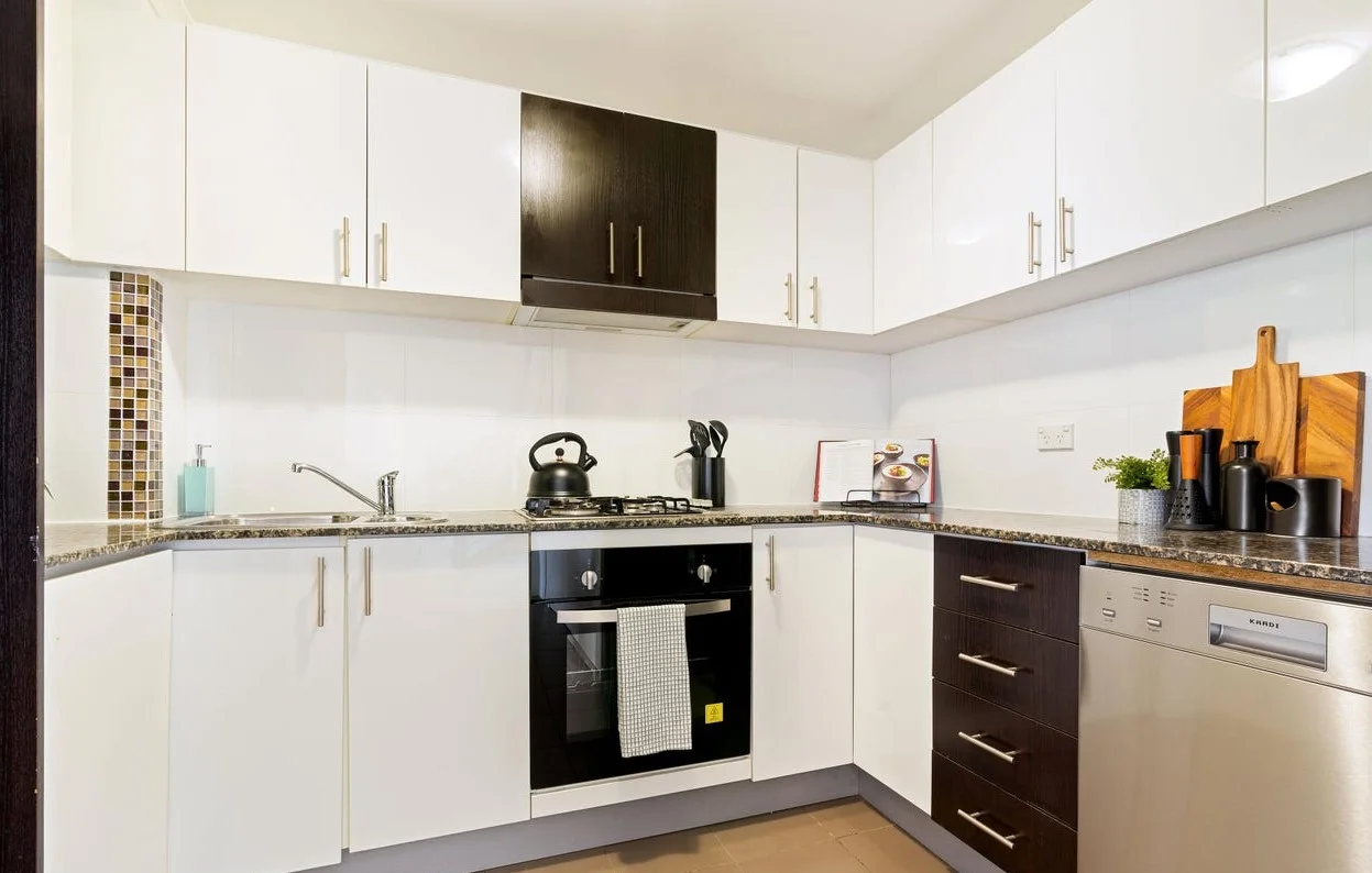 Additional image 6 of 28/115-117 Constitution Road, Dulwich Hill NSW 2203