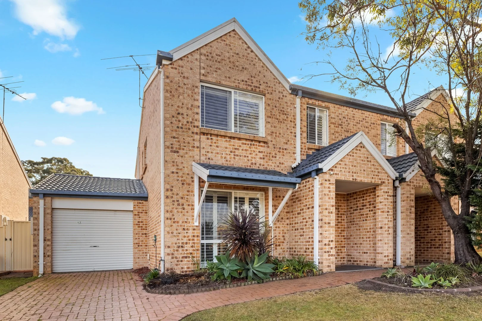 Additional image 6 of 43 Bishop Road, Menai NSW 2234