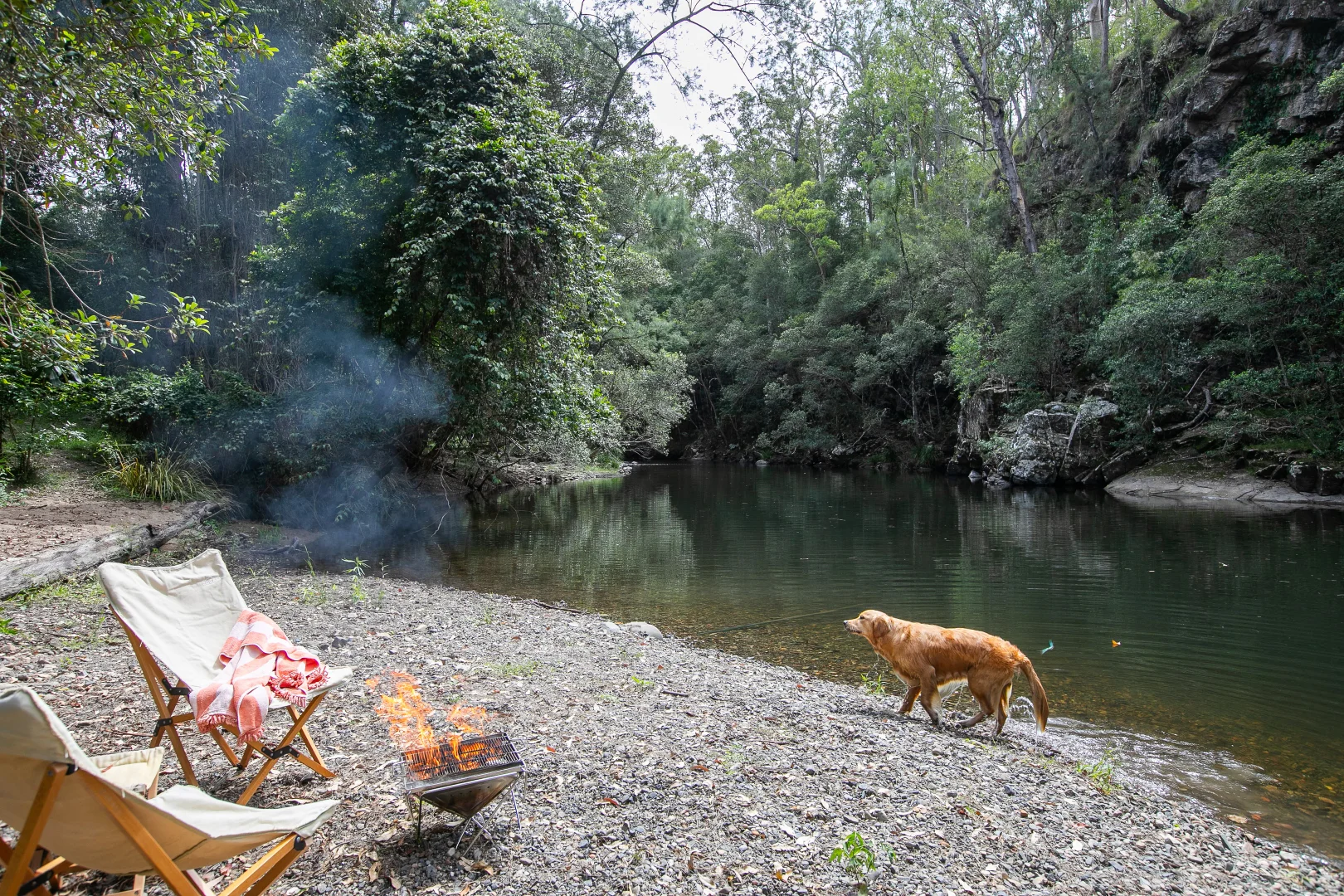 Additional image 3 of 1182 Upper Monkerai Road, Monkerai NSW 2415