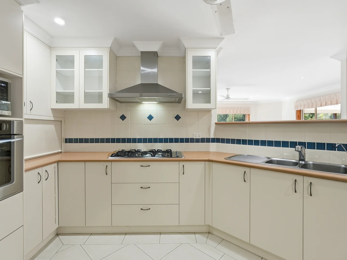 Additional image 10 of 4 Coriedale Drive, Coffs Harbour NSW 2450