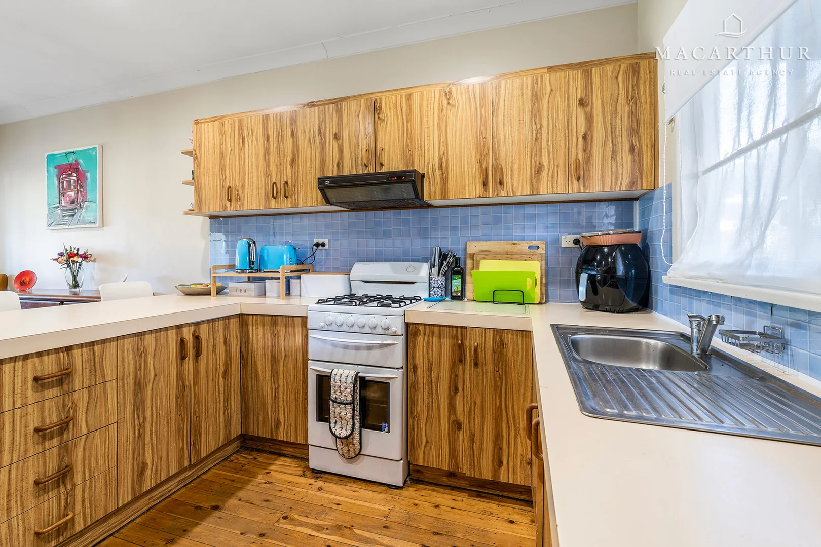 Additional image 7 of 504 Kooringal Road, Lake Albert NSW 2650