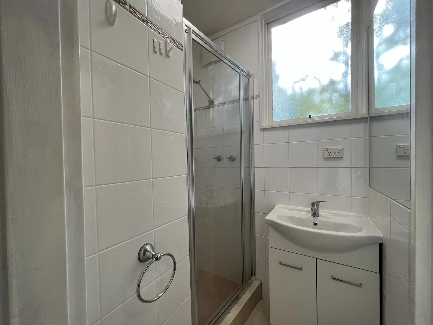 Additional image 6 of 3/26 Brougham Street, North Melbourne VIC 3051