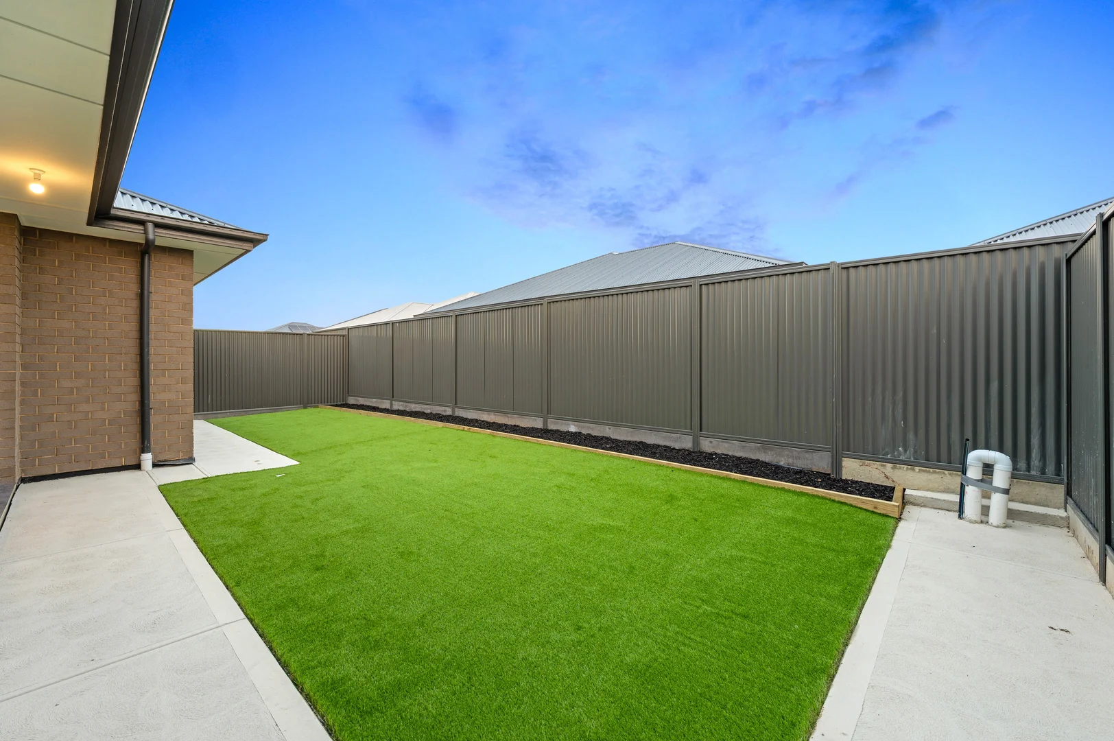Additional image 24 of 17 Starling Street, Riverlea Park SA 5120