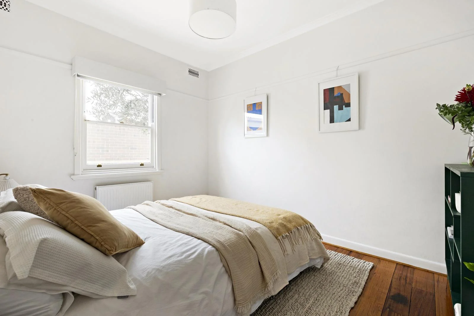 Additional image 13 of 10 Wayut Street, Niddrie VIC 3042