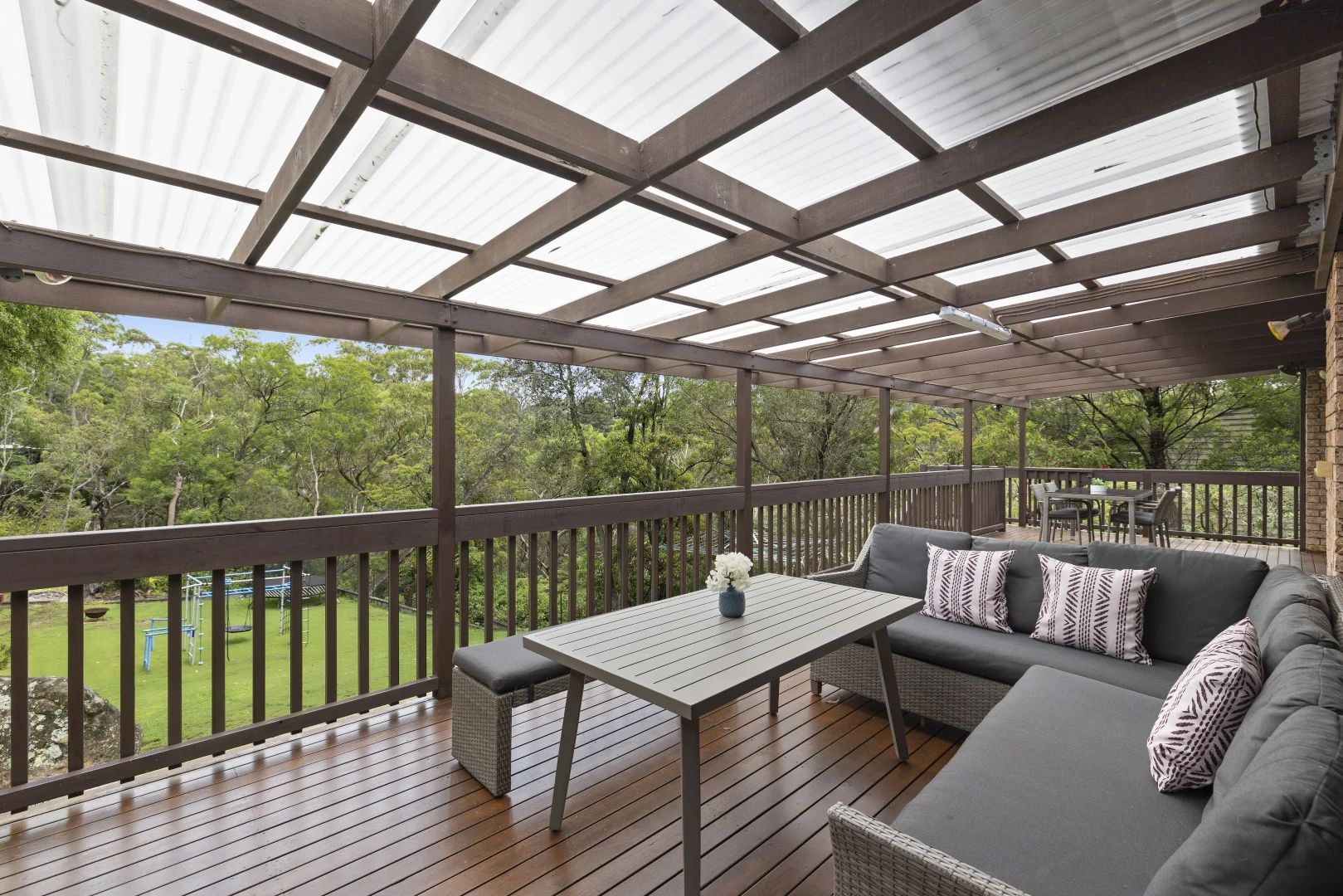Additional image 6 of 9 Olsson Close, Hornsby Heights NSW 2077