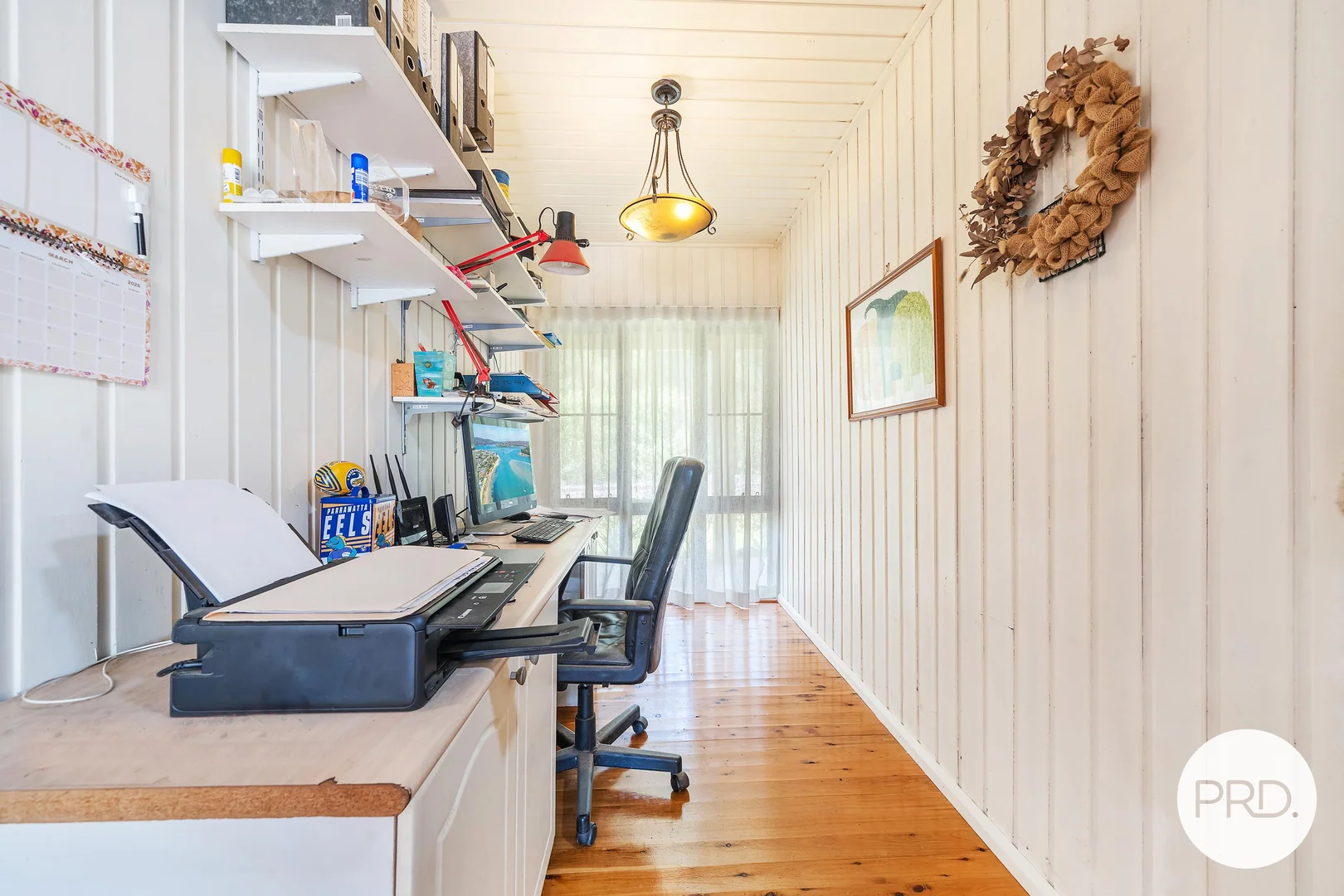 Additional image 14 of 52 Lorne Road, Kendall NSW 2439