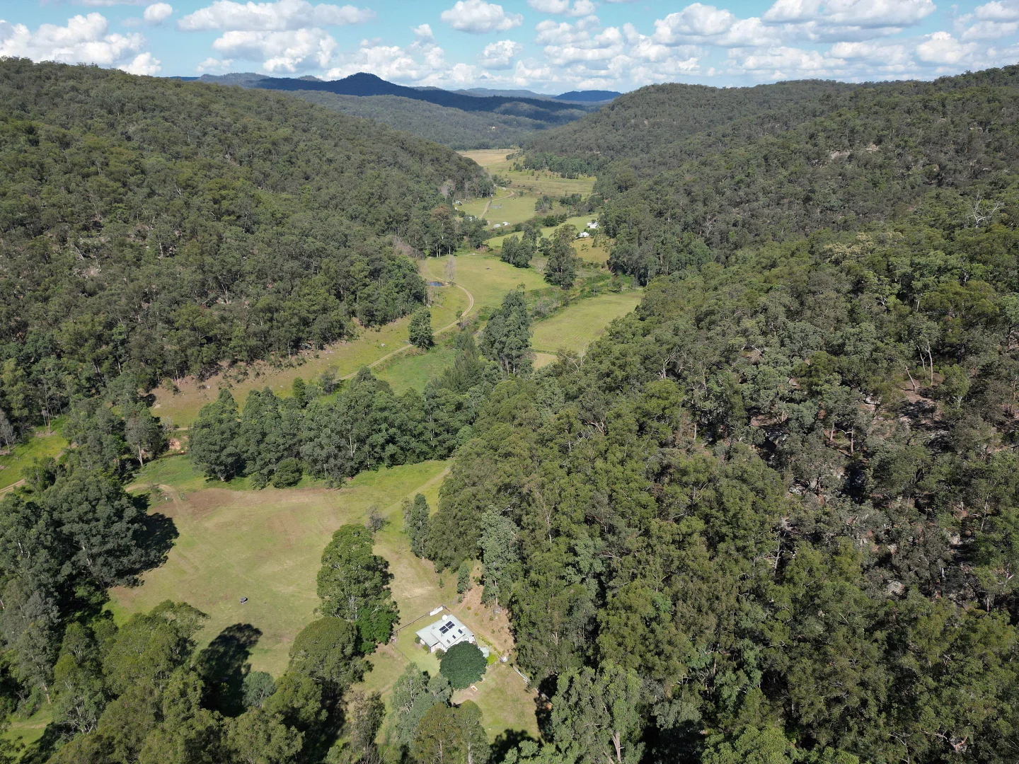 Additional image 2 of 181 Coolawine Rd, Wollombi NSW 2325