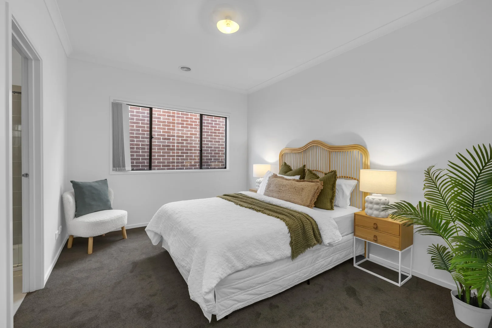 Additional image 7 of 8 Brocker Street, Clyde North VIC 3978