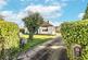 Additional image 11 of The Croft, East Hagbourne, Didcot, Oxfordshire, OX11