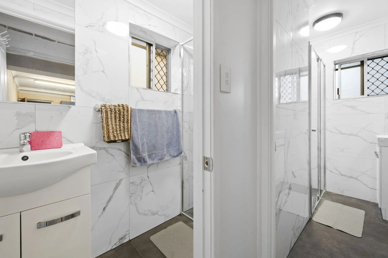 Additional image 10 of 49 Norman Street, Wooloowin QLD 4030
