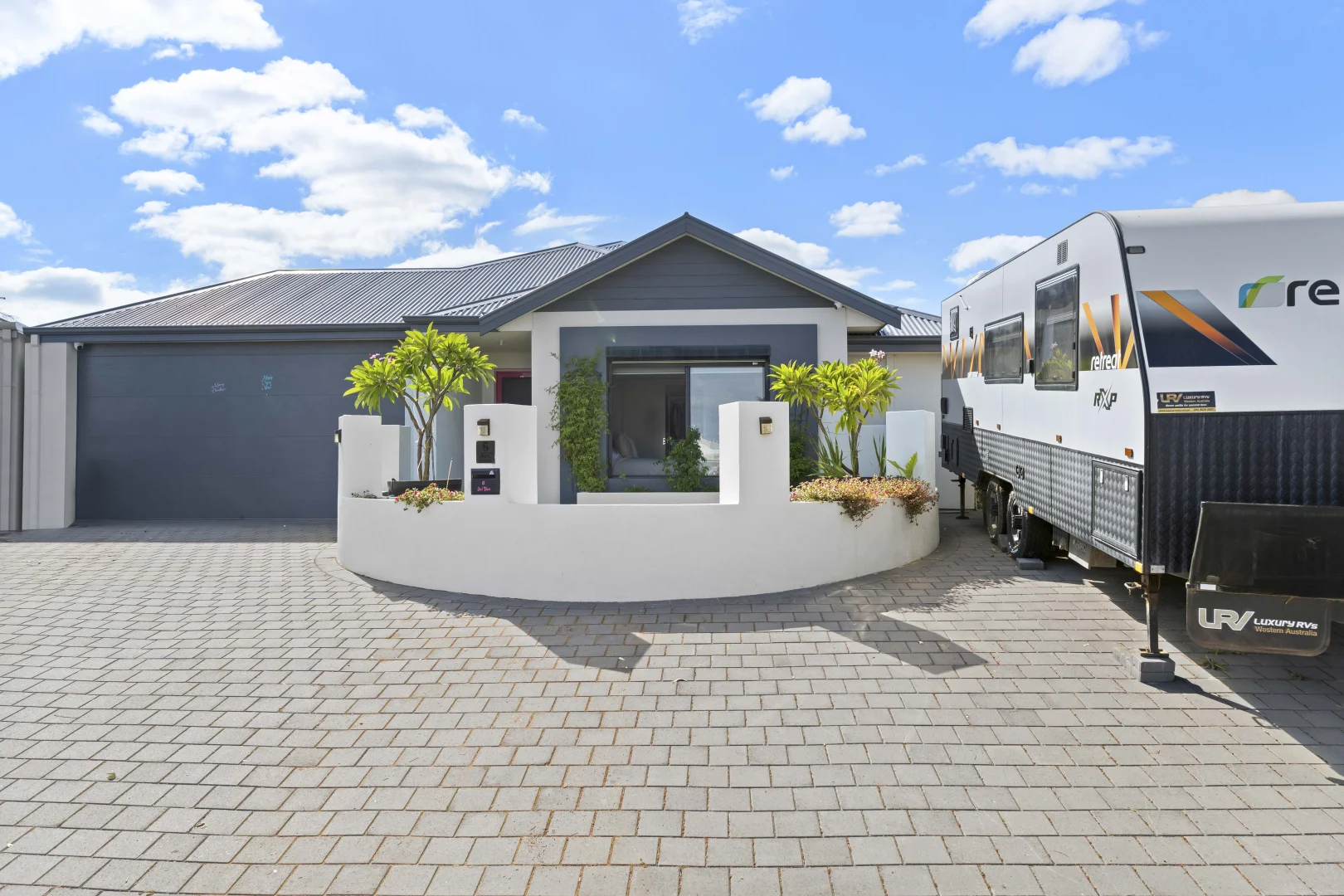 Additional image 5 of 6 Obel Close, Yanchep WA 6035