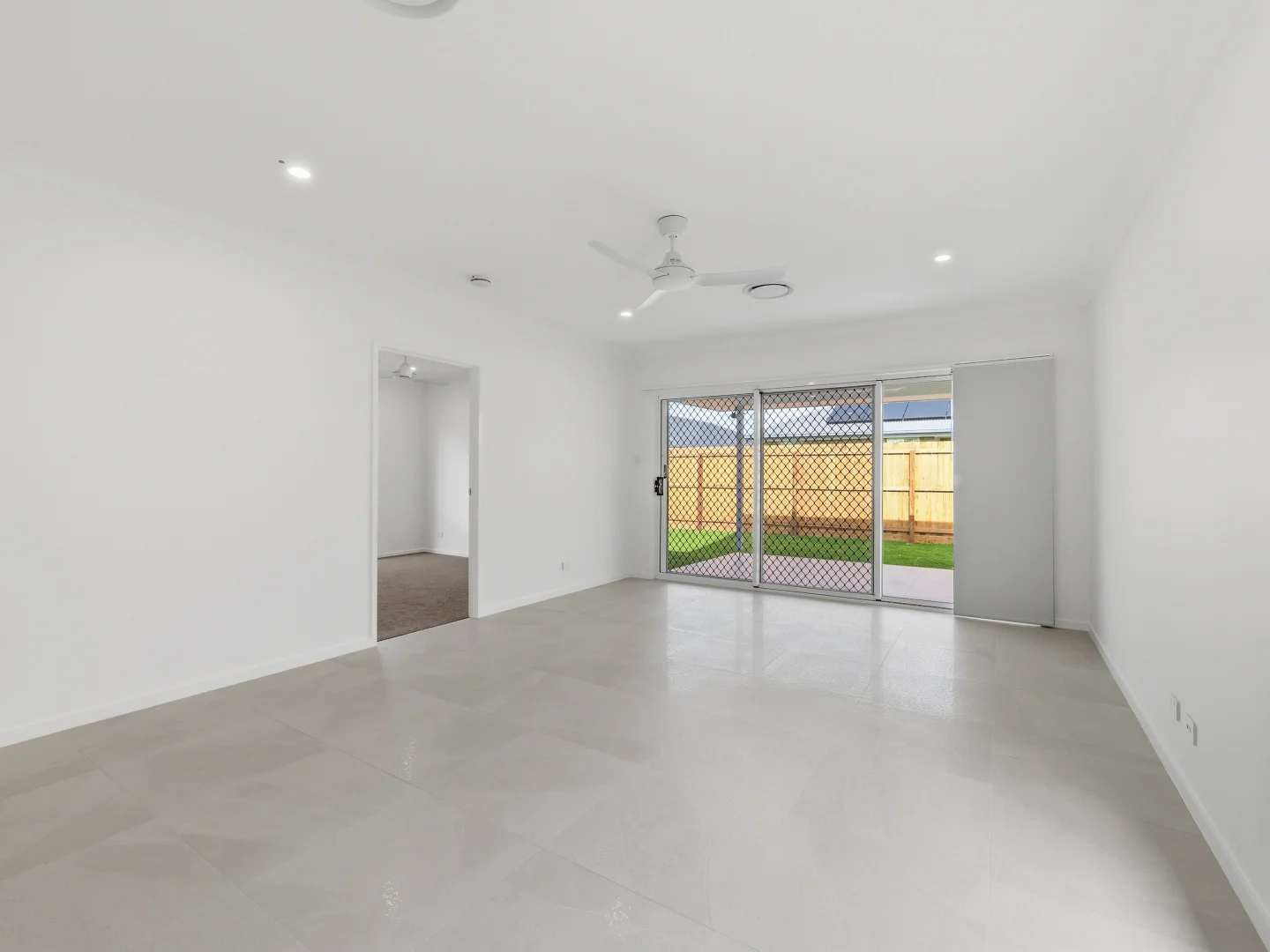 Additional image 9 of 43 Compass Road, Flagstone QLD 4280