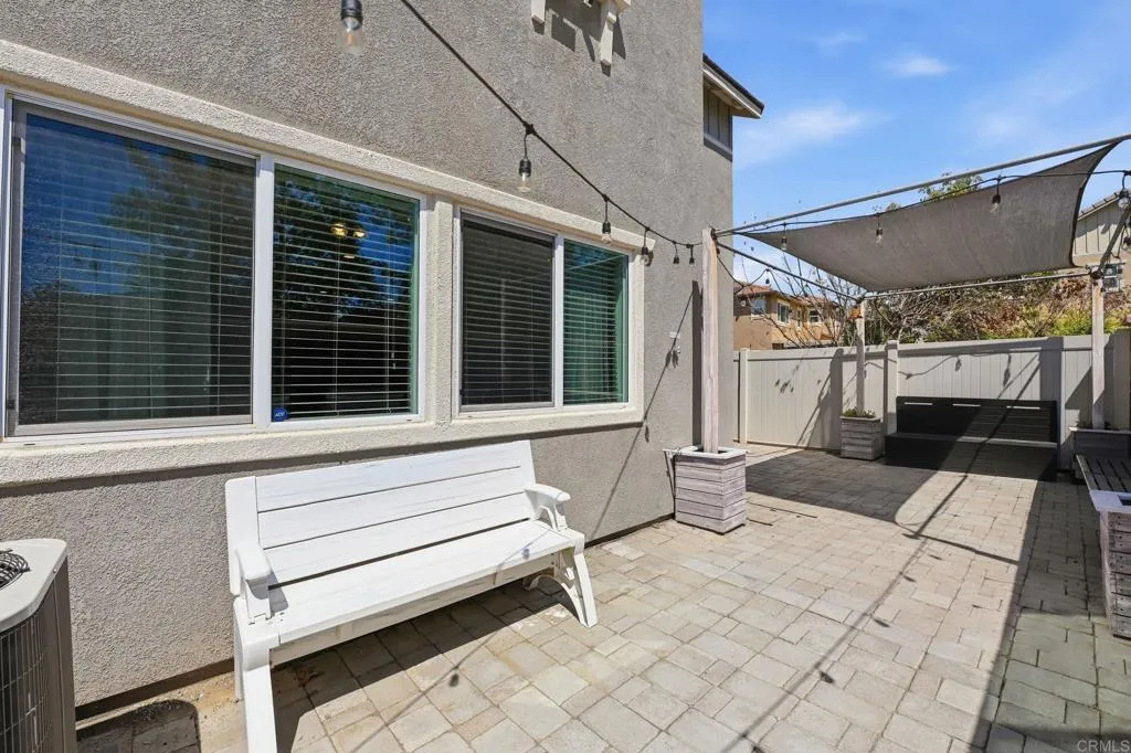 Additional image 30 of 35302 Brown Galloway Lane, Fallbrook, CA 92028