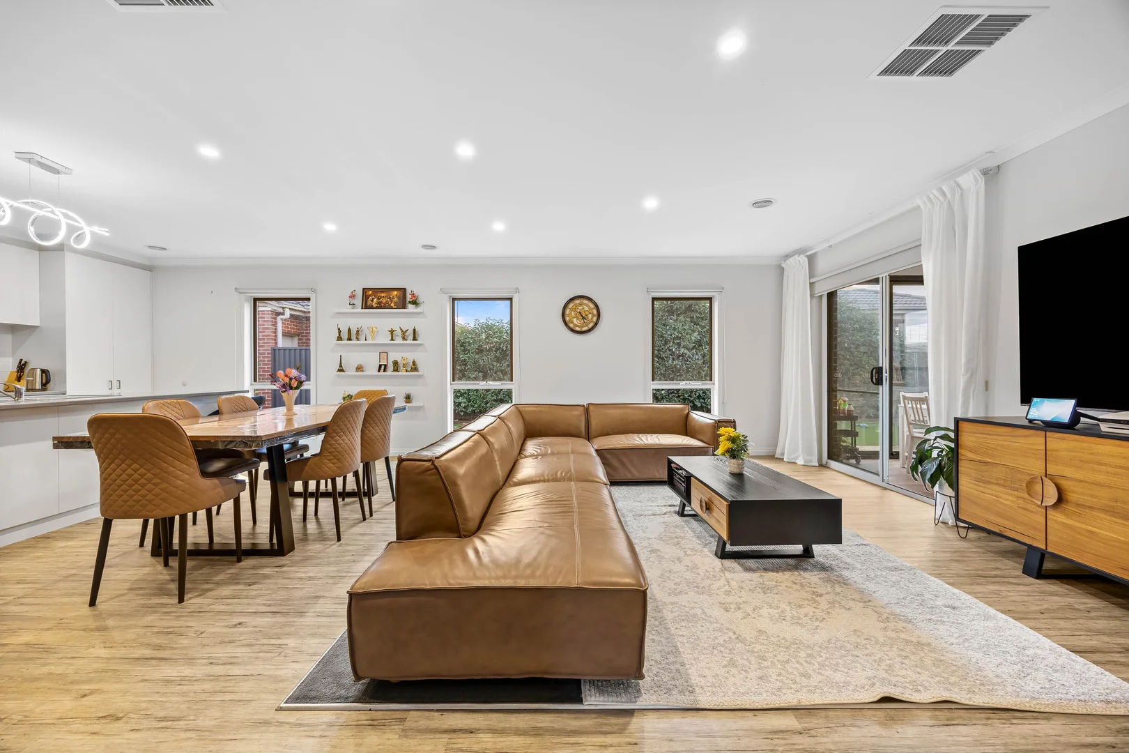 Additional image 8 of 12 Wade Place, Lucas VIC 3350