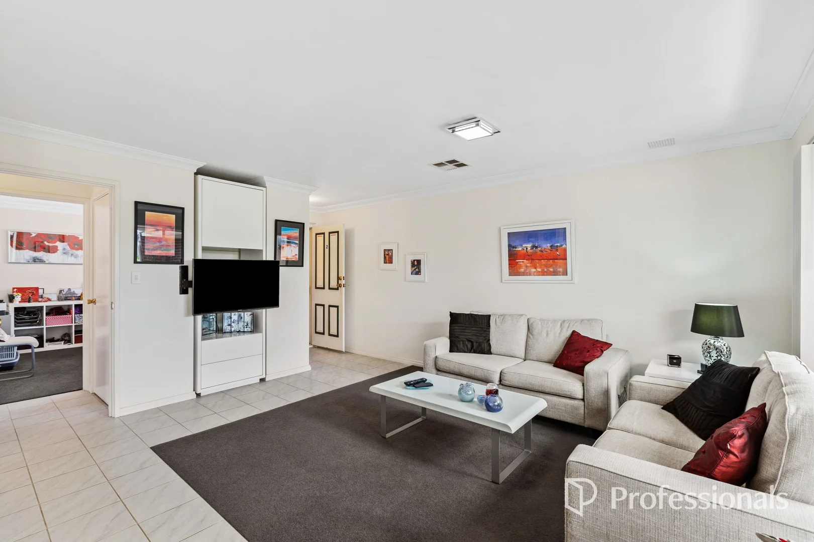 Additional image 4 of 2/17 Kathleen Street, Yokine WA 6060