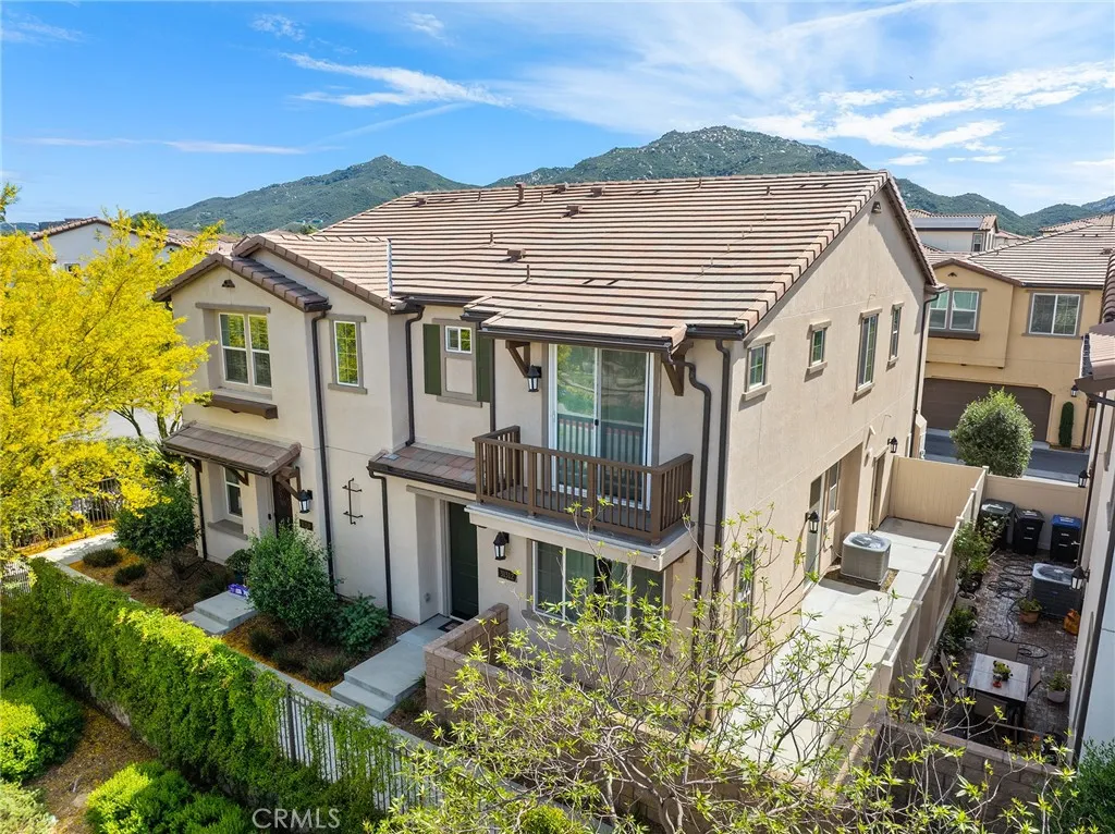 Additional image 22 of 31312 Calle Cirros, Temecula, CA 92592