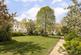 Additional image 16 of Westcroft Square, London, W6