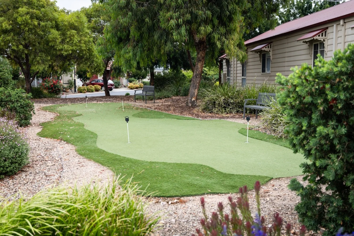 Additional image 19 of 168/111-139 Coburns Road, Brookfield VIC 3338