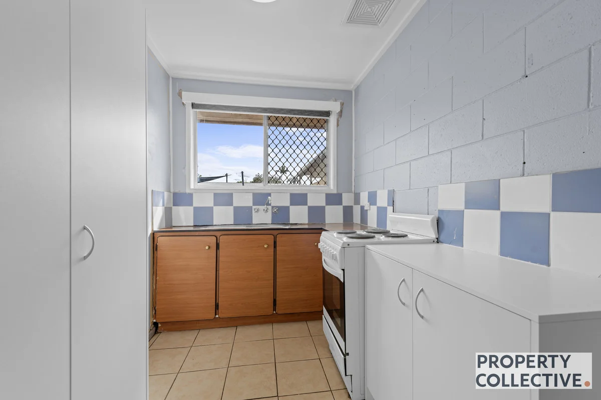 Additional image 4 of 3/33 Bancroft Tce, Deception Bay QLD 4508