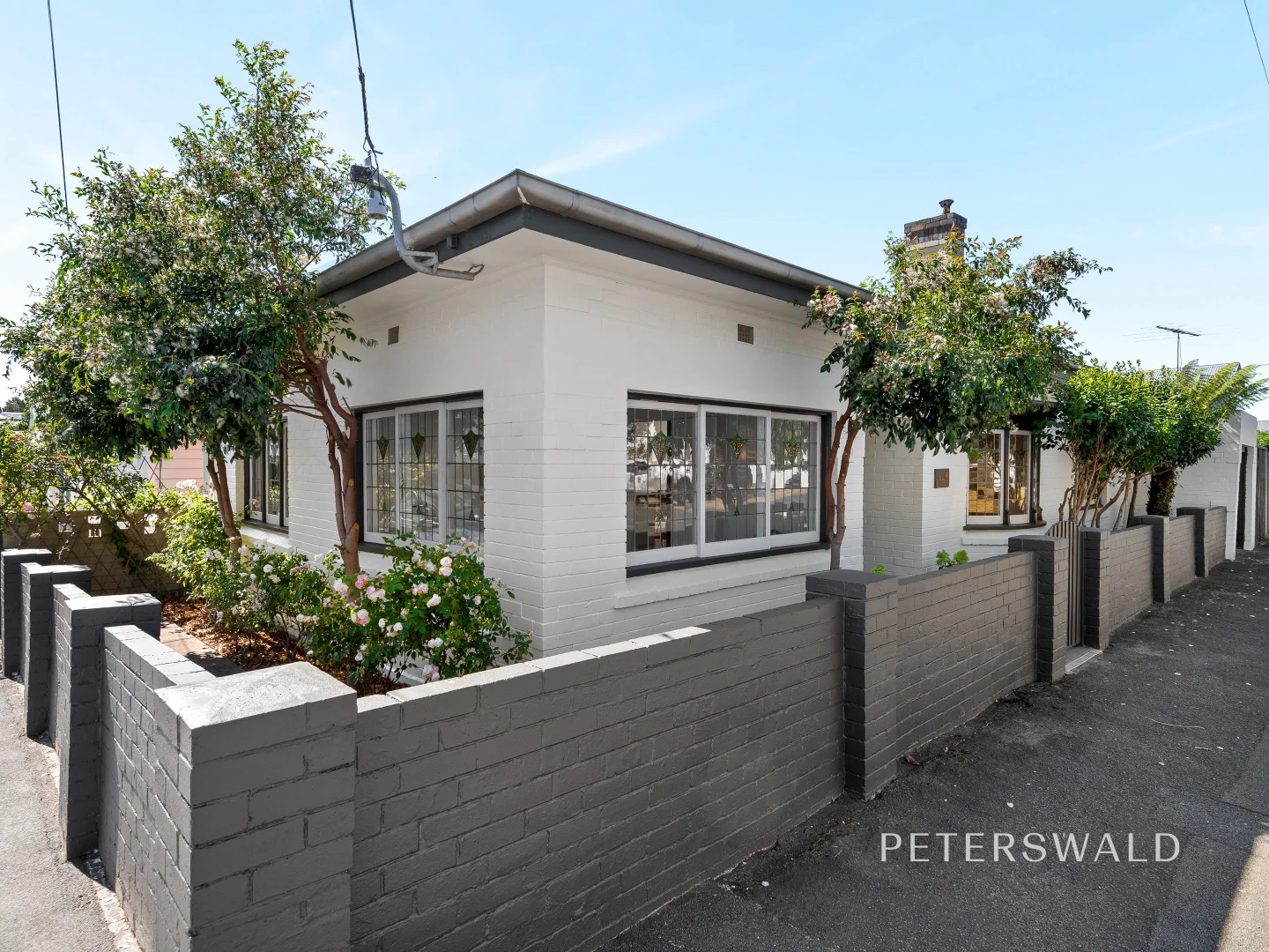 Additional image 22 of 56A Lord St, Sandy Bay TAS 7005
