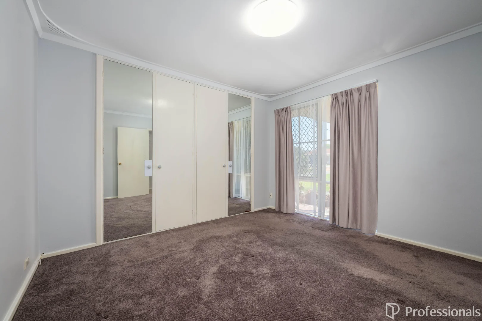 Additional image 9 of 9 Thorpe Street, Rockingham WA 6168