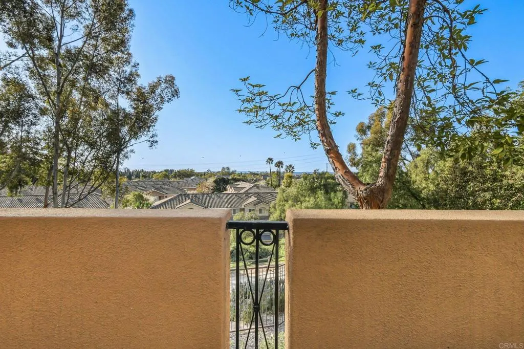 Additional image 50 of 2228 Huntington Point Rd Unit 51, Chula Vista, CA 91914